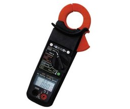 AMPE KÌM YF-8070