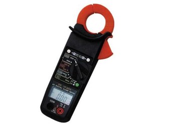 AMPE KÌM YF-8070