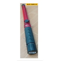 Đèn Tín Hiệu SM6011GS