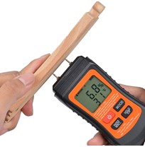 Máy Đo Độ Ẩm Gỗ-Lục Bình-Tre ZN-02