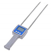 Máy Đo Độ Ẩm Mùn Cưa - Gỗ Chíp TK100W