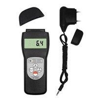 Máy đo độ ẩm vật liệu MC7825PS