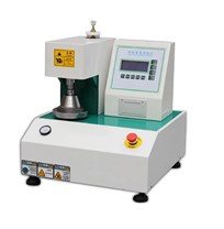 Máy Đo Độ Bục Giấy Tự Động LZJ-ZX-59