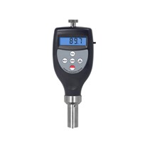 Máy Đo Độ Cứng Gỗ HT-6510DW