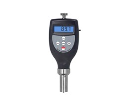 Máy Đo Độ Cứng Gỗ HT-6510DW