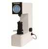 Máy Đo Độ Cứng Rockwell LHR-150DT