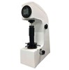 Máy Đo Độ Cứng Rockwell LHR-150XS