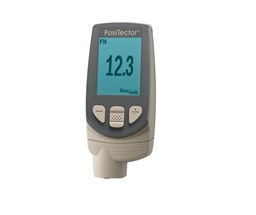 Máy đo độ dày lớp phủ PosiTector 6000 FN1- Xuất xứ USA