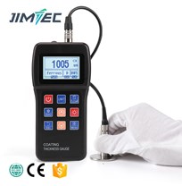 Máy Đo Độ Dày Lớp Sơn Mạ 6103