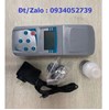 Máy Đo Độ Đục 1000 NTU