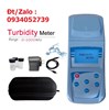 Máy Đo Độ Đục 1000 NTU