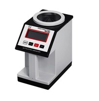 Máy Đo Độ Kett PM390