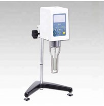 Máy Đo Độ Nhớt NDJ-8S