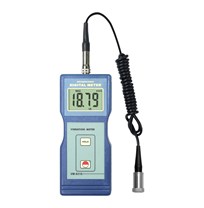 Máy đo độ rung VM6310