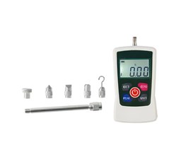 Máy Đo Lực Kéo Nén 30 Newton