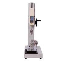 Máy Đo Lực Bền Cúc Áo