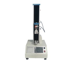 Máy Đo Lực Kéo Đứt Tự Động