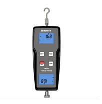 Máy Đo Lực Kéo - Nén FM204 Landtek