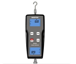 Máy Đo Lực Kéo - Nén FM204 Landtek
