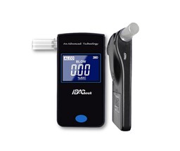 Máy đo nồng độ cồn AA303LC