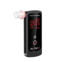 Máy Đo Nồng Độ Cồn AlcoPatrol AP018