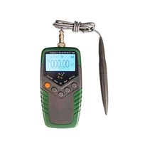 Máy Đo Từ Trường Nam Châm TD8620(±2%)