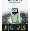 Máy Đo Từ Trường Nam Châm TD8620 (+/- 5)