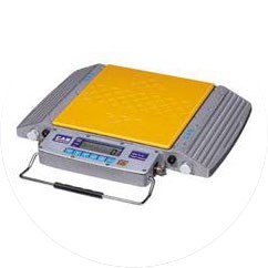 Thiết kế thi công tủ điện điều khiển