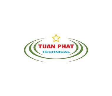 Tuyển Dụng Nhân Viên Seo Web 2019